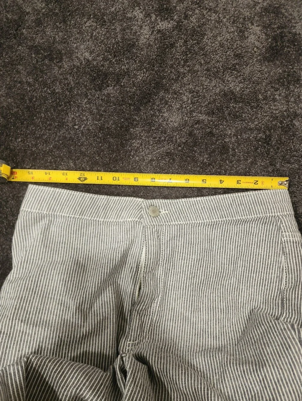 Free People Pants